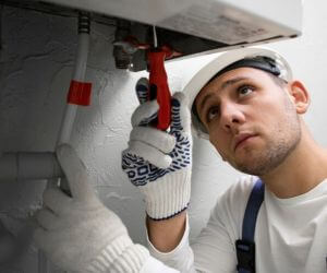 About Sewer Line Replacement Wappingers Falls, NY